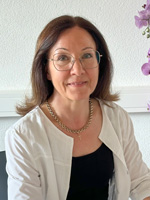 Foto Katharina 2