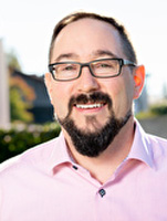 mario stirnimann