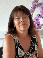 katharina bryner