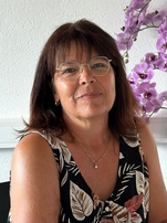 Foto Susanne